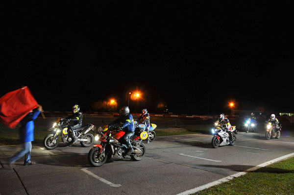bdt 11