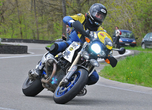 belgian dark dog tour es6 9 4