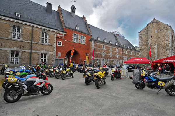 belgian dark dog tour es6 9 6 belgian dark dog tour es6 9 6