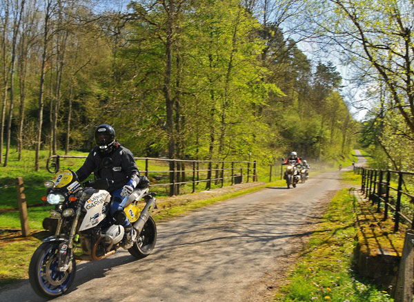 belgian dark dog tour etape 6 2