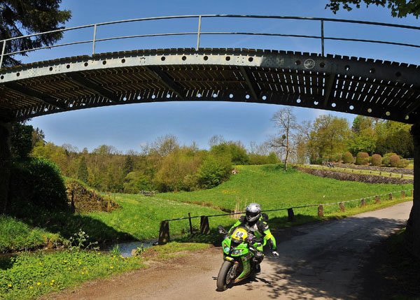 belgian dark dog tour etape 6 3