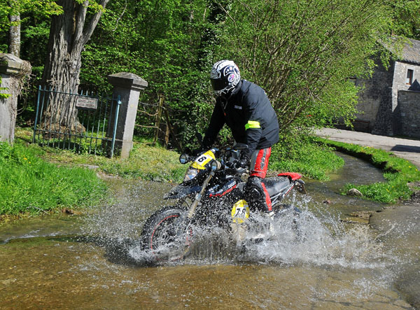 belgian dark dog tour etape 6 4