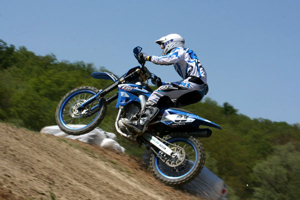 tm mx berthome gaillac1
