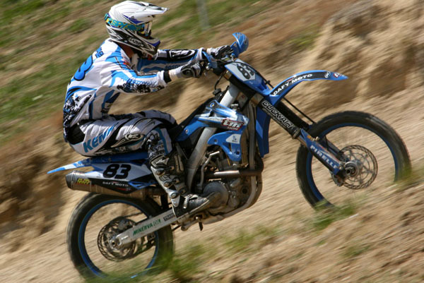 tm mx berthome gaillac2