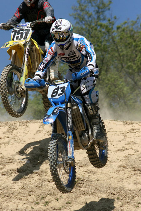 tm mx berthome gaillac3