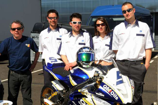 glefort nogaro 1