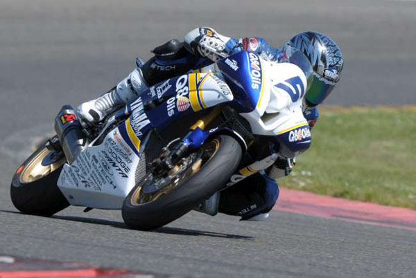 glefort nogaro 2