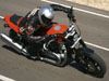 hd xr1200 hd xr1200