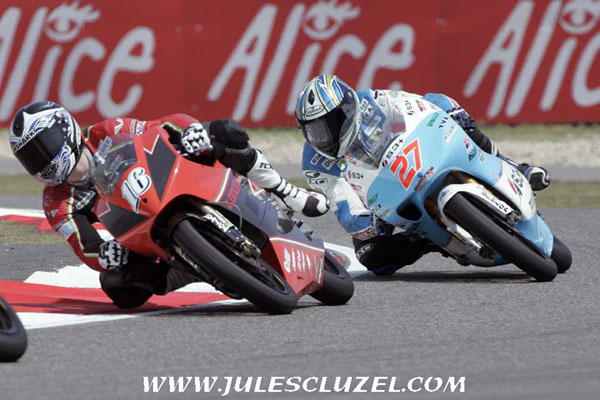 shangai chine jules cluzel 1