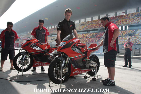 shangai chine jules cluzel 2