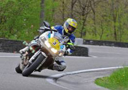 denis bouan 1