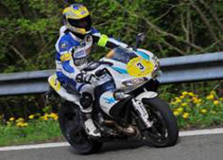 denis bouan 3