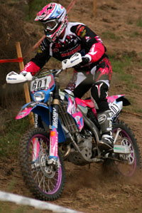 tm europeportugal alice geneste 1