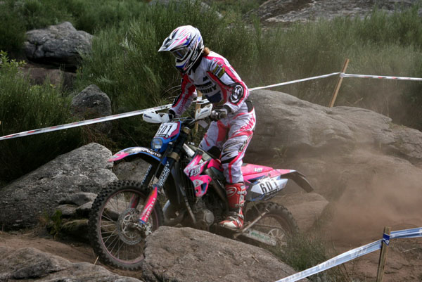 tm europeportugal alice geneste 2