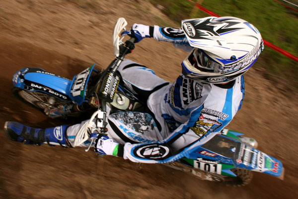 tm europeportugal yannick bossi 1 tm europeportugal yannick bossi 1