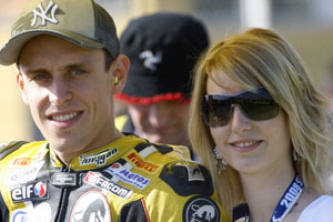 freddy monza 1