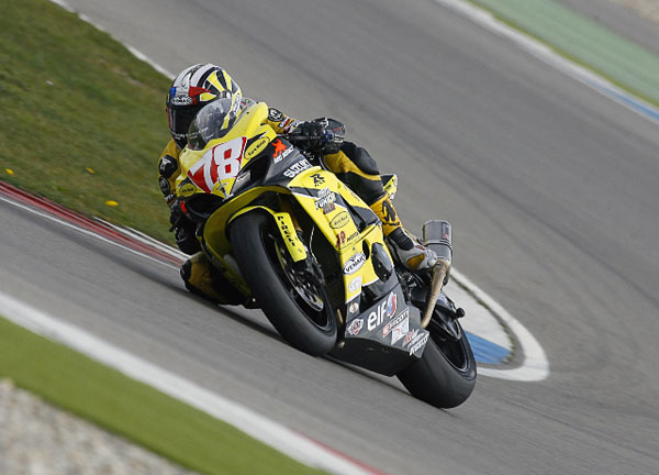freddy monza 3