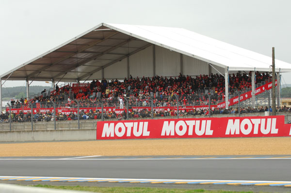 ducati le mans ducati le mans