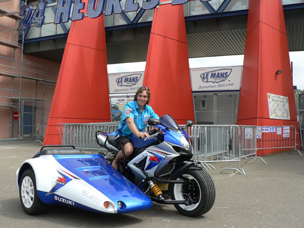 vermeulen hms2008