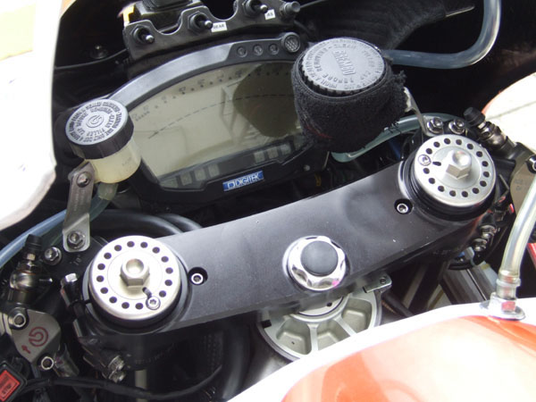 sylvain guintoli ducati 50 3