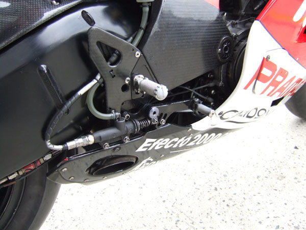 sylvain guintoli ducati 50 4