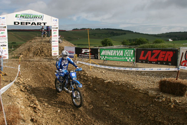 enduro gie sur seine 1