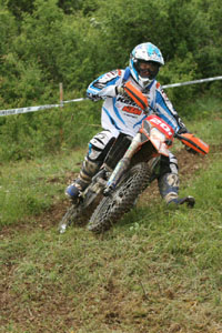 enduro gie sur seine 3