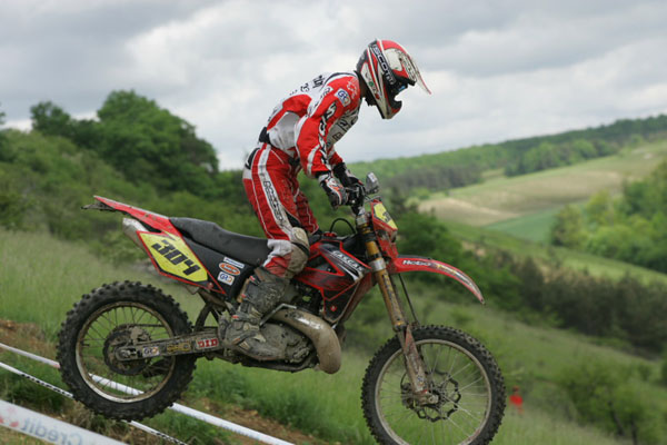 enduro gie sur seine 4 enduro gie sur seine 4