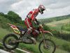 enduro gie sur seine enduro gie sur seine