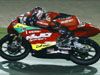 Mike Di Meglio en t�te du Championnat du Monde 125