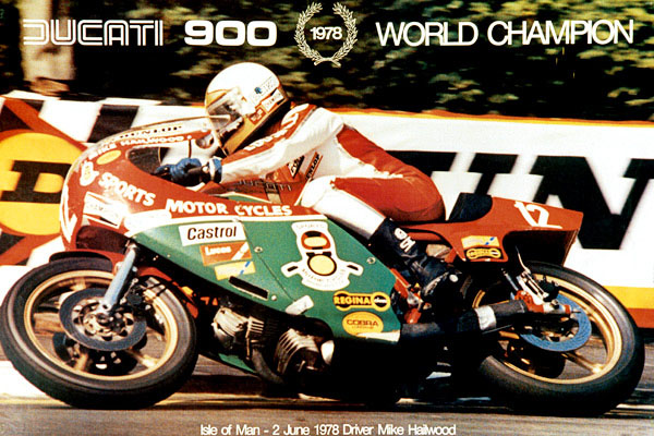 tt mike hailwood ducati 900 tt mike hailwood ducati 900