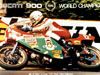 tt mike hailwood tt mike hailwood