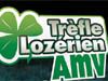 trefle lozerien trefle lozerien
