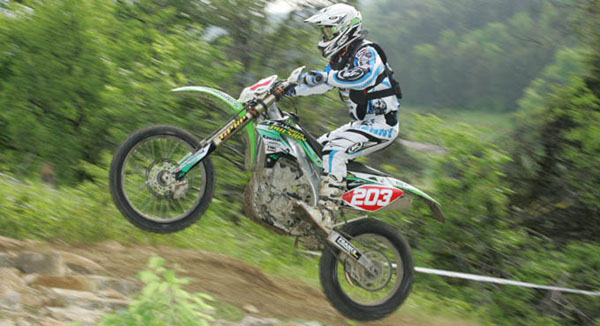 emmanuel albepart kawasaki pulsion emmanuel albepart kawasaki pulsion
