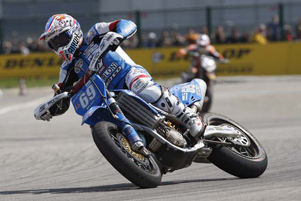 davide gozzini davide gozzini