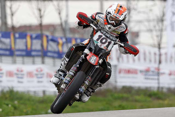 thierry van den bosch thierry van den bosch