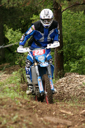 tm cdfgye julien vincent
