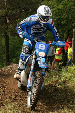 tm cdfgye yannick bossi 1 tm cdfgye yannick bossi 1