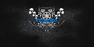 volumemax1