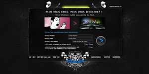 volumemax2