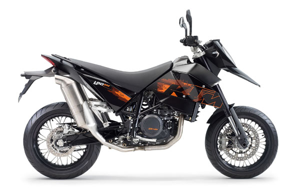 ktm 690sm ktm 690sm