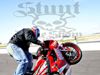 Stunt Bike Show : Darius sera � Carole fin juin !