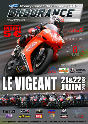 cfe vigeant