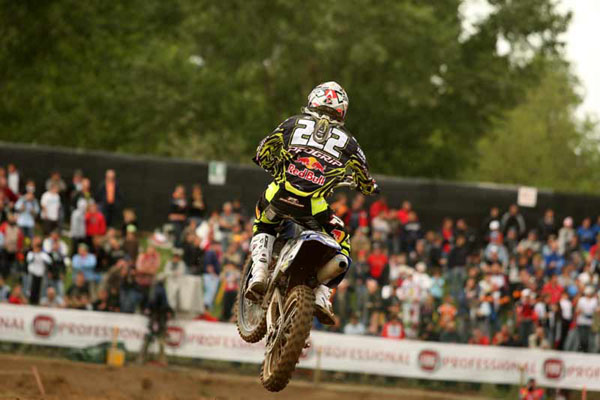 antonio cairoli antonio cairoli
