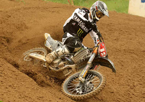 david philippaerts david philippaerts