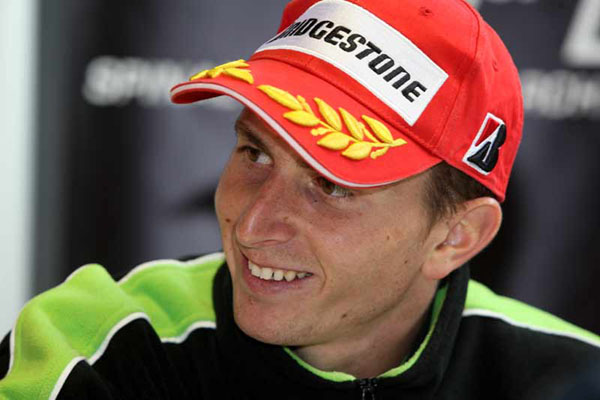 sebastien pourcel sebastien pourcel