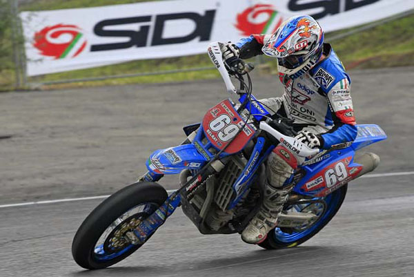 davide gozzini davide gozzini