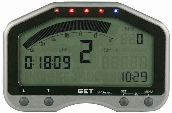 get md3 lap get md3 lap