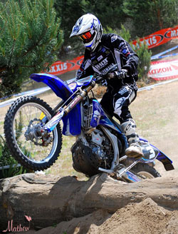 marc germain pologne