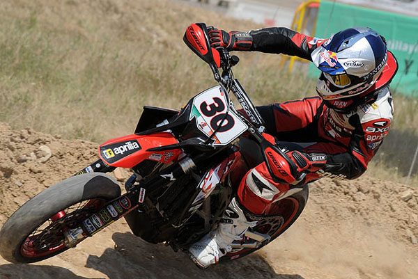 ivan lazzarini